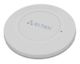 WEP-2ac Smart Eltex Беспроводная точка доступа