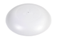 WEP-30L Беспроводная точка доступа Eltex