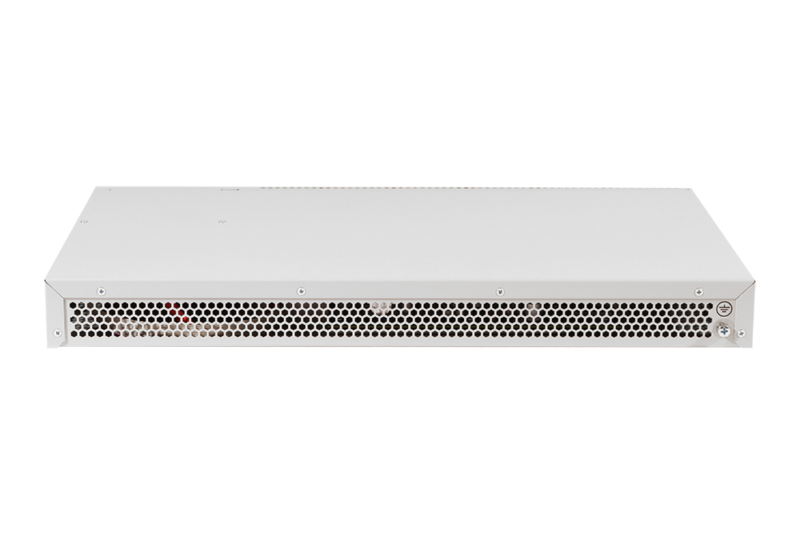 WLC-30 Eltex | Контроллер беспроводного доступа — изображение 5