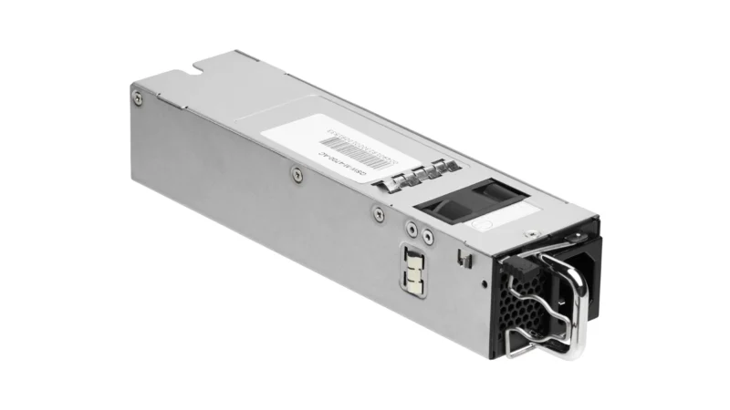 Модульный блок питания QTECH [QSW-M-4700-AC] — изображение 1