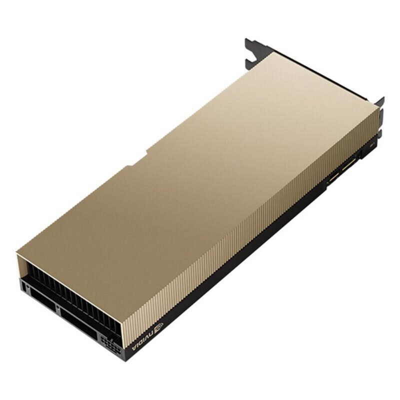 Видеокарта NVIDIA L40s 48GB GDDR6 [900-2G133-0080-000] — изображение 2