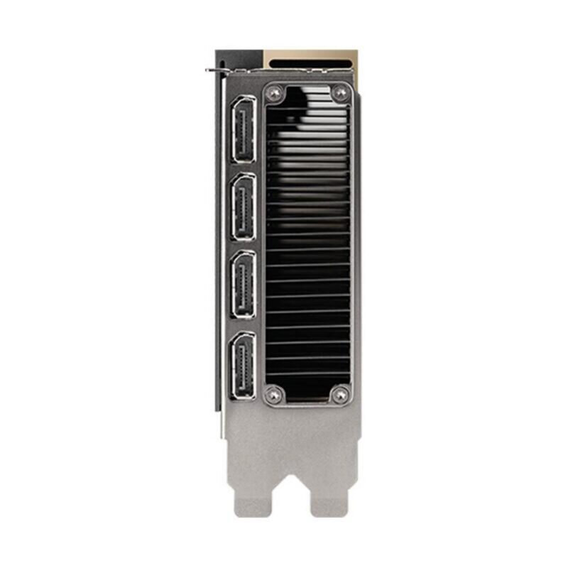 Видеокарта NVIDIA L40s 48GB GDDR6 [900-2G133-0080-000] — изображение 4