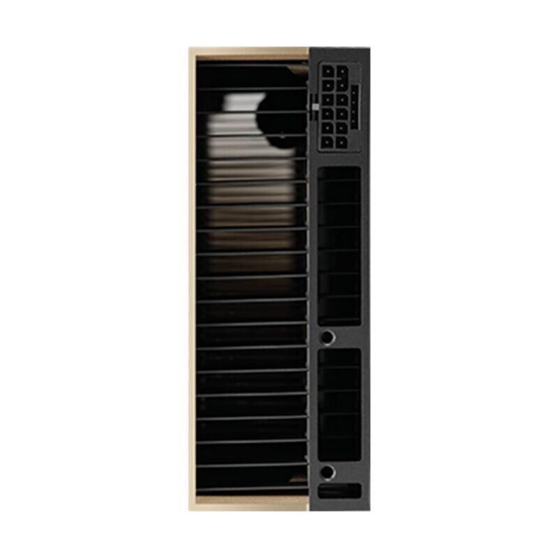 Видеокарта NVIDIA L40s 48GB GDDR6 [900-2G133-0080-000] — изображение 5