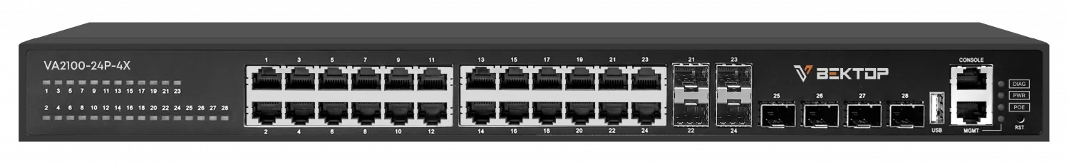 4zqmcgr9cjo42phhovu8e9b2w2wv4l1z