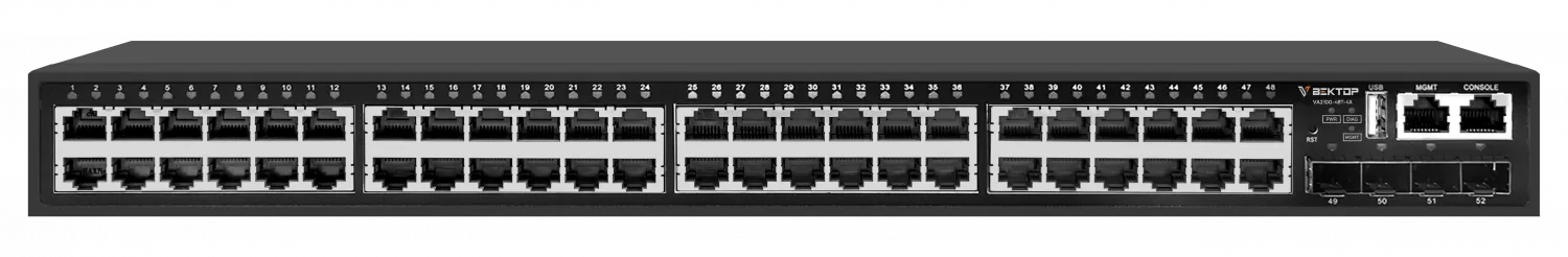 dfzzqd1tew7g02rtljcgnfcmovgshcxw