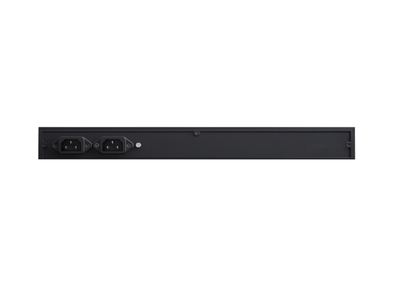 Коммутатор доступа Fplus L3 [FCS-2328TX] — изображение 2