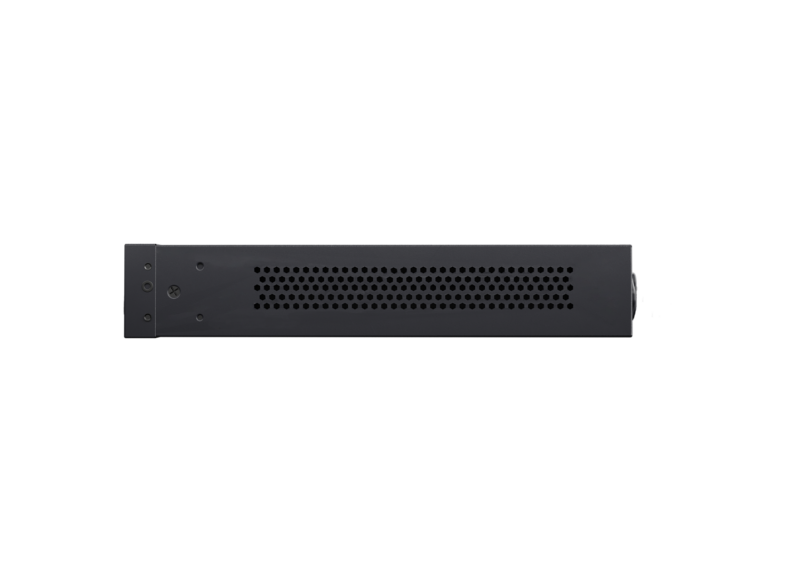 Коммутатор доступа Fplus L3 [FCS-2328TX] — изображение 3