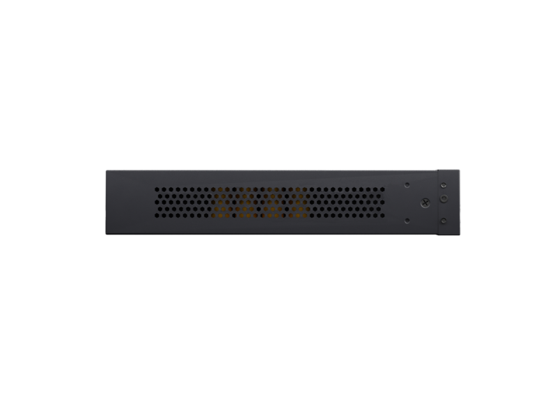 Коммутатор доступа Fplus L3 [FCS-2328TX] — изображение 4