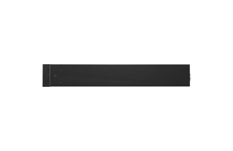 Коммутатор доступа Fplus L3 [FCS-2352TX] — изображение 4
