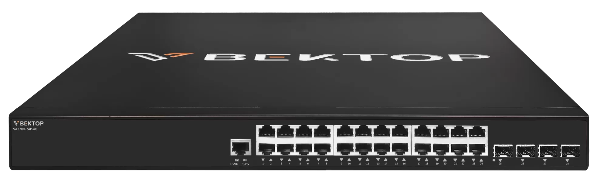 jdrmu6met42e9r91g7915dv4e1zjbc9u