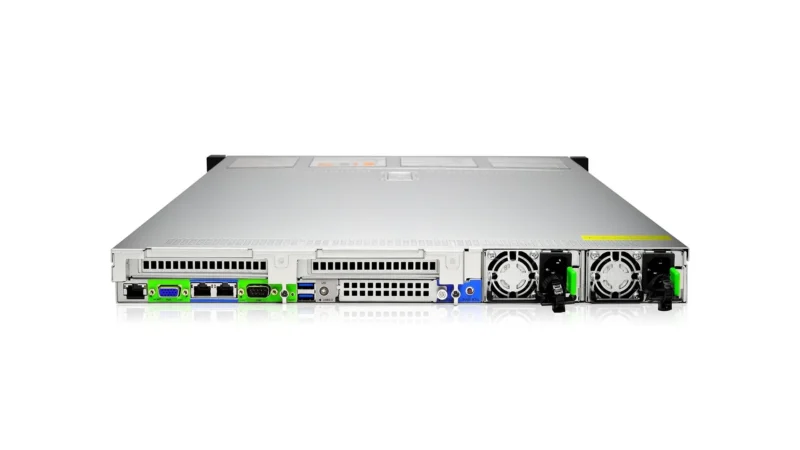 Контроллер WI-FI до 2500 точек QTECH [QSRV-160402R-WIFI-2500] — изображение 3