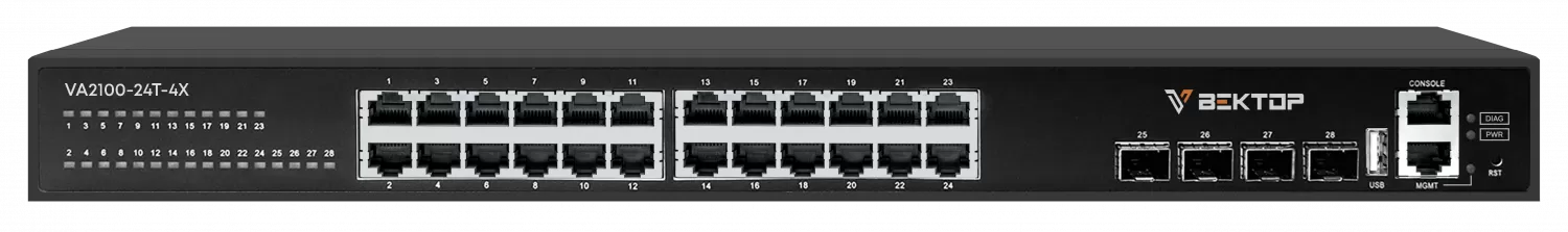 y4qfr3zwu2frzf2ywufl2lvbs71c5oul