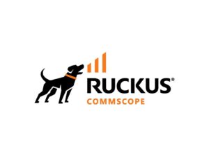 Пассивный кабель прямого подключения Ruckus SFP28 25G 1m [E25G-SFP28-TWX-P-0101]