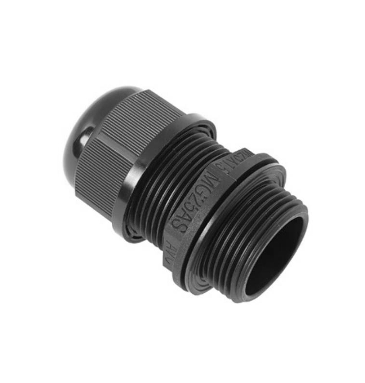 ruckus-902-1121-0000-01-jpeg-1