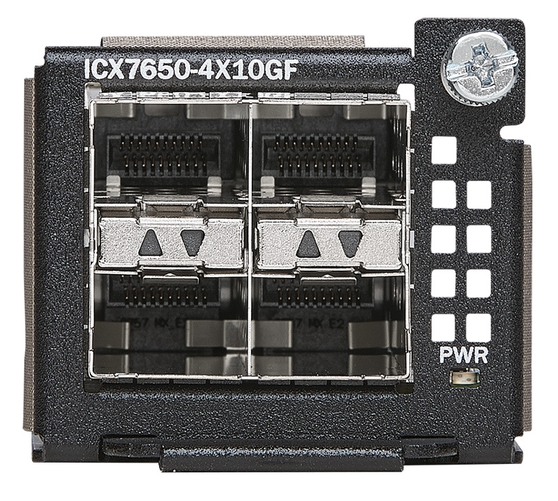 ruckus-icx7650-4x10gf-01-jpg-1