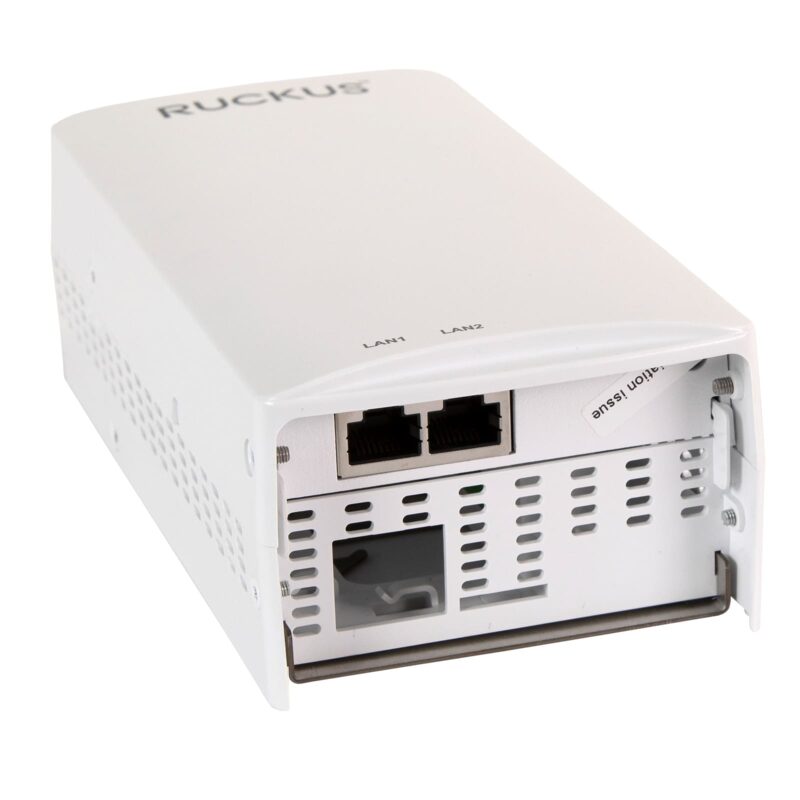 Медиаконвертер SFP Ruckus для H550, H350 [P01-0600-0000] — изображение 1