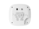 Точка доступа HPE/Aruba Instant On AP22 [R4W02A] — изображение 2