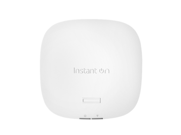 Точка доступа HPE/Aruba Instant On AP22 [R4W02A]