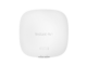 Точка доступа HPE/Aruba Instant On AP22 [R4W02A]