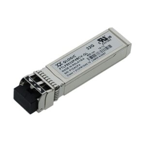 Трансивер QLogic 32Gb SFP+ [FTLF8532P4BCV-QL]