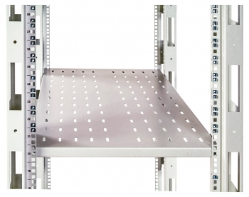 kqqc5jmdx3e6hlthsulv