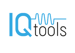 DAC-кабель 100G IQTools 1м [DAC-QSFP28-1M]