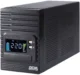 ИБП Powercom серии Smart King Pro+ 1600 Вт [SPT-2000-II LCD]
