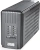 ИБП Powercom серии Smart King Pro+ 560 Вт [SPT-700-II]