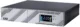ИБП Powercom серии Smart RT 900 Вт [SRT-1000A LCD]