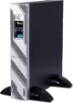ИБП Powercom серии Smart RT 900 Вт [SRT-1000A LCD] — изображение 2