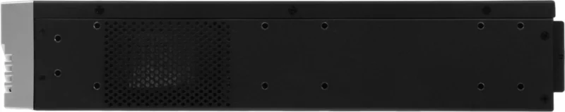 ИБП Powercom серии Smart RT 900 Вт [SRT-1000A LCD] — изображение 5