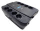 ИБП Powercom серии Spider U 605 Вт [SPD-1100U LCD USB]