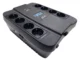ИБП Powercom серии Spider U 330 Вт [SPD-550U LCD USB]