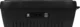 ИБП Powercom серии Spider U 330 Вт [SPD-550U LCD USB] — изображение 4