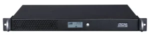 ИБП Powercom серии Smart King Pro+ 400 Вт [SPR-500]