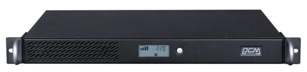ИБП Powercom серии Smart King Pro+ 400 Вт [SPR-500]