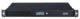 ИБП Powercom серии Smart King Pro+ 400 Вт [SPR-500]