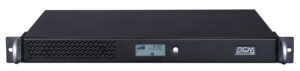 ИБП Powercom серии Smart King Pro+ 560 Вт [SPR-700]