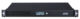 ИБП Powercom серии Smart King Pro+ 560 Вт [SPR-700]