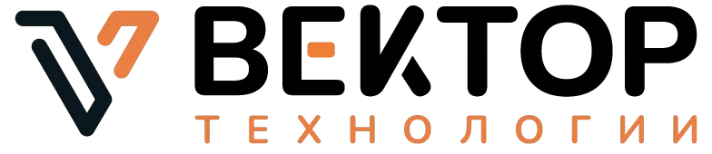 aia2o7mhm6ynhtae1hlg14fpphqfsd4k