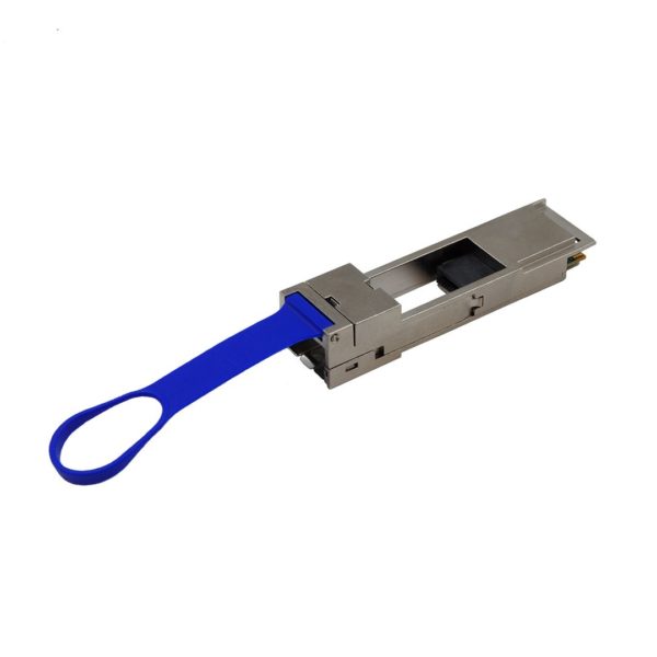 mt-qsfp-40g-sfp-10g-cnv-c-1-600x600