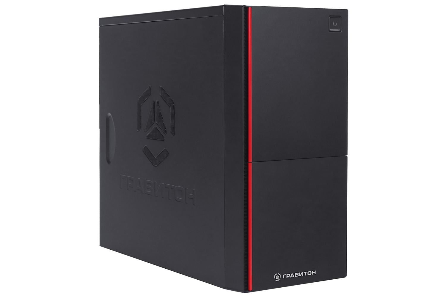 xztsfdj7qu48dxwfiulzn7h1b11u9iy5