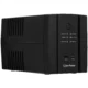 ИБП CyberPower 2200VA [UT2200EIG]