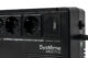 ИБП Back-Save BV Systeme Electric  800ВА [BVSE800RS] — изображение 4