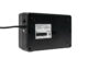ИБП Back-Save BV Systeme Electric  600ВА [BVSE600I] — изображение 5