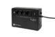 ИБП Back-Save BV Systeme Electric  800ВА [BVSE800I]