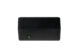 ИБП Back-Save BV Systeme Electric  800ВА [BVSE800I] — изображение 2