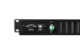 ИБП Smart-Save SMT Systeme Electric 750ВА [SMTSE750RMI1U] — изображение 5