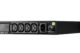 ИБП Smart-Save SMT Systeme Electric 750ВА [SMTSE750RMI1U] — изображение 4