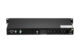 ИБП Smart-Save SMT Systeme Electric 750ВА [SMTSE750RMI1U] — изображение 3